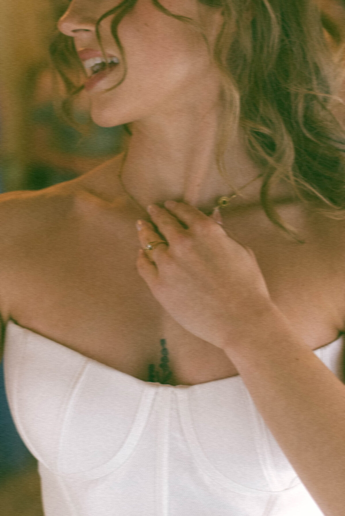 TheCalvertsWeddingGallerySneakPeek-24