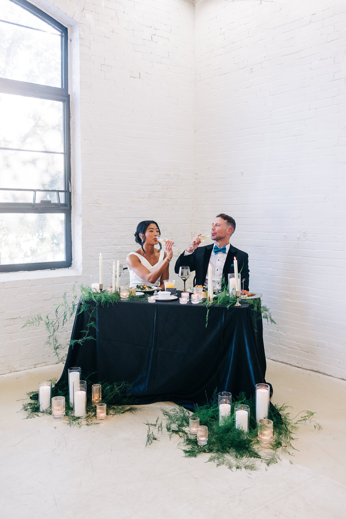 katie+ryan_wedding-770