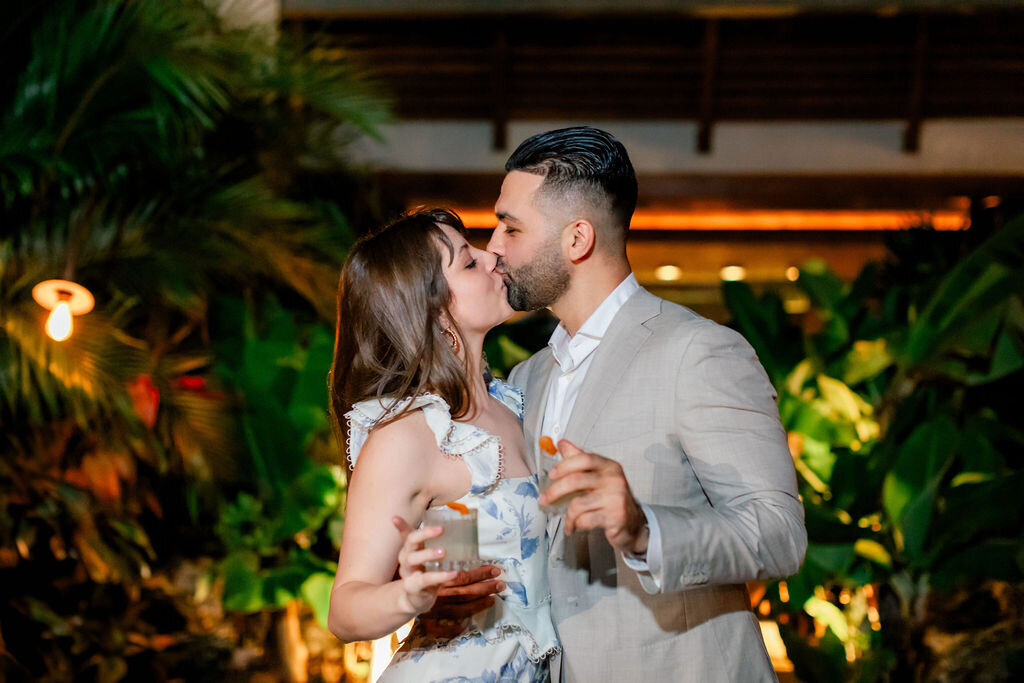 zapote-bar-rosewood-mayakoba-9