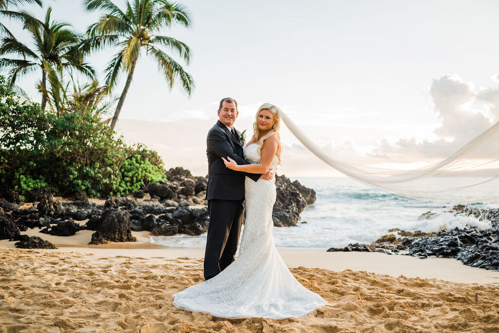 20211202-MauiHawaii-Kristen&Greg(142of200)