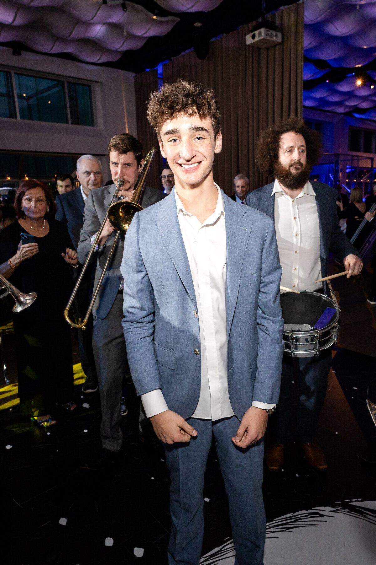 The_Current_Bar_Mitzvah-Noah-0832