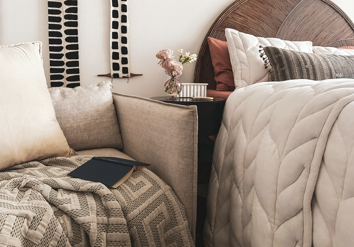 Home With Jen D - Professional Home Organizer76