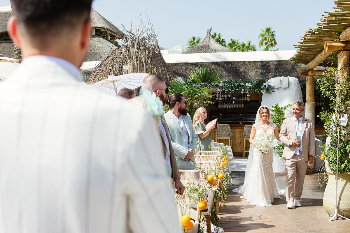 Marbella wedding photographer 537