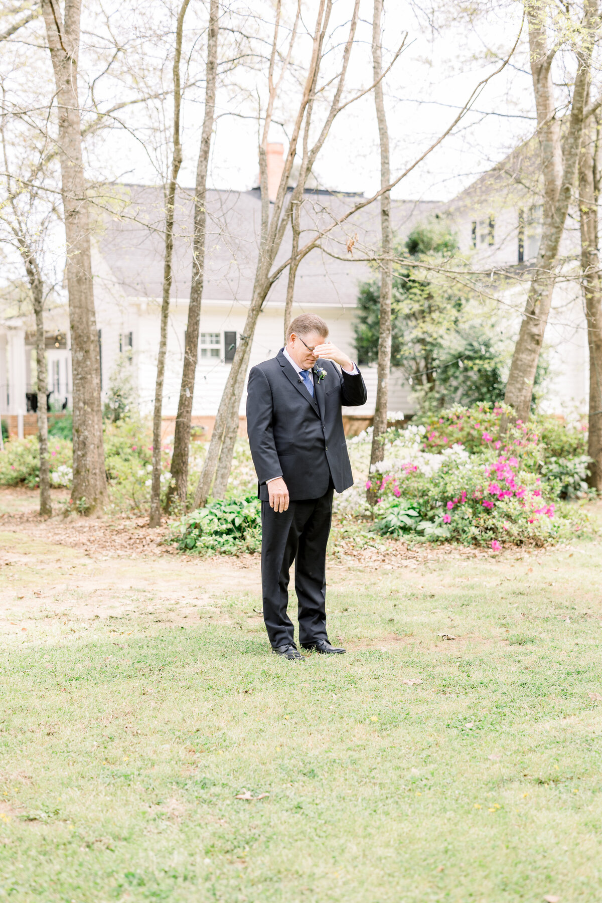 Julie & Cole Wedding-133
