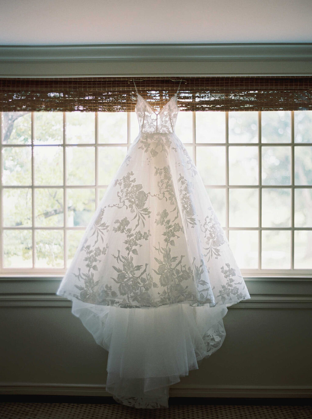 sarahharvey_ruvinovwedding350442