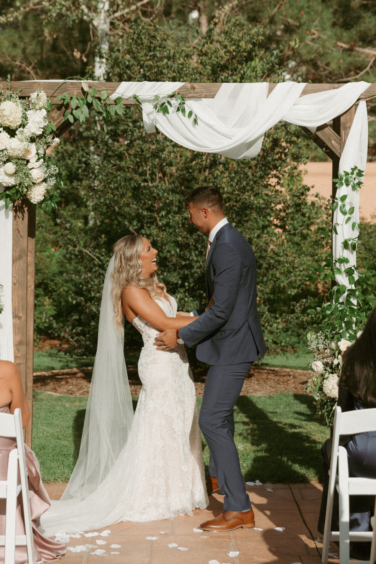 AhnaMariaPhotography_italy_colorado_wedding-44