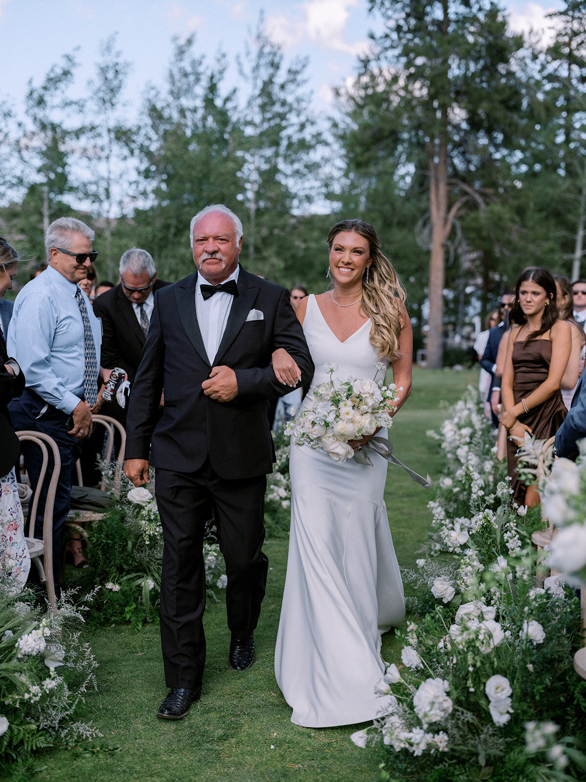 Cassia-and-AJ_Wedding_Everline-Resort-and-Spa_Lake-Tahoe_332