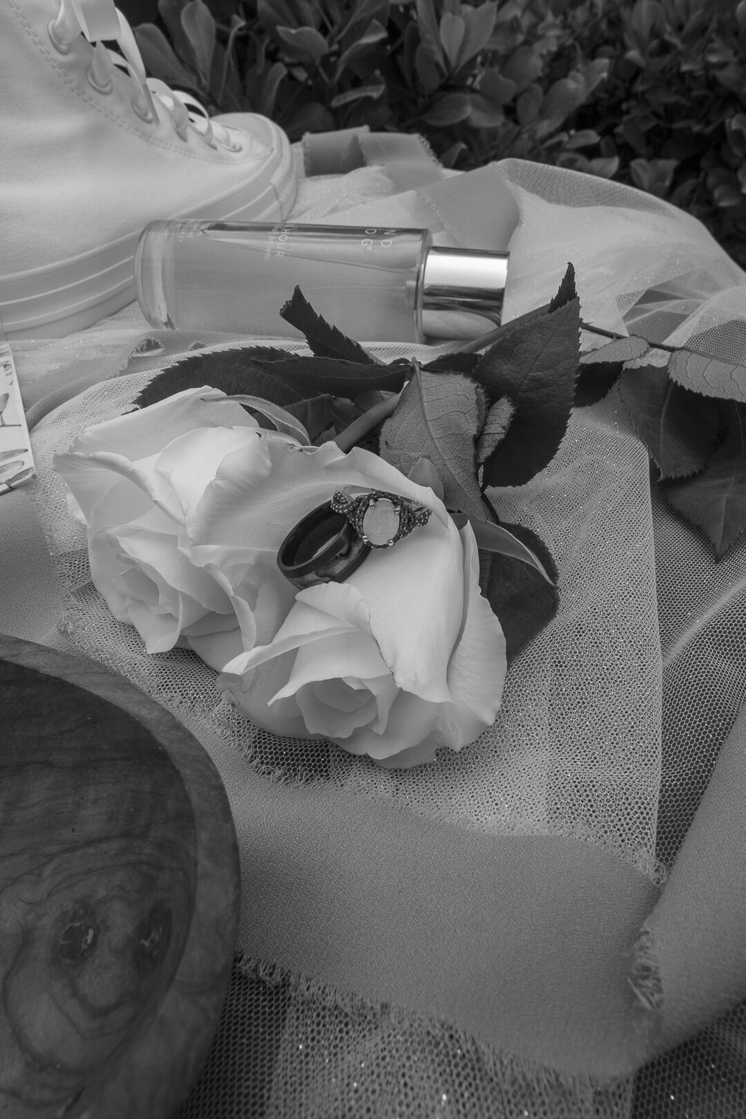 Wedding_Emily+Garrett_08-16-2025-24