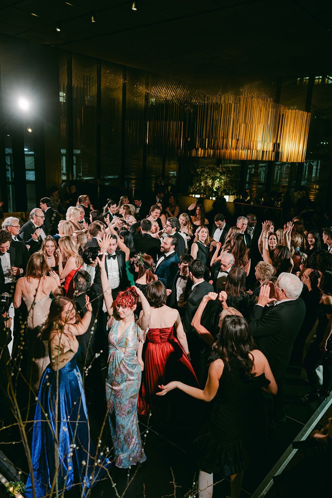 ©Laura Foote Photography 2025 (1 of 1)-15