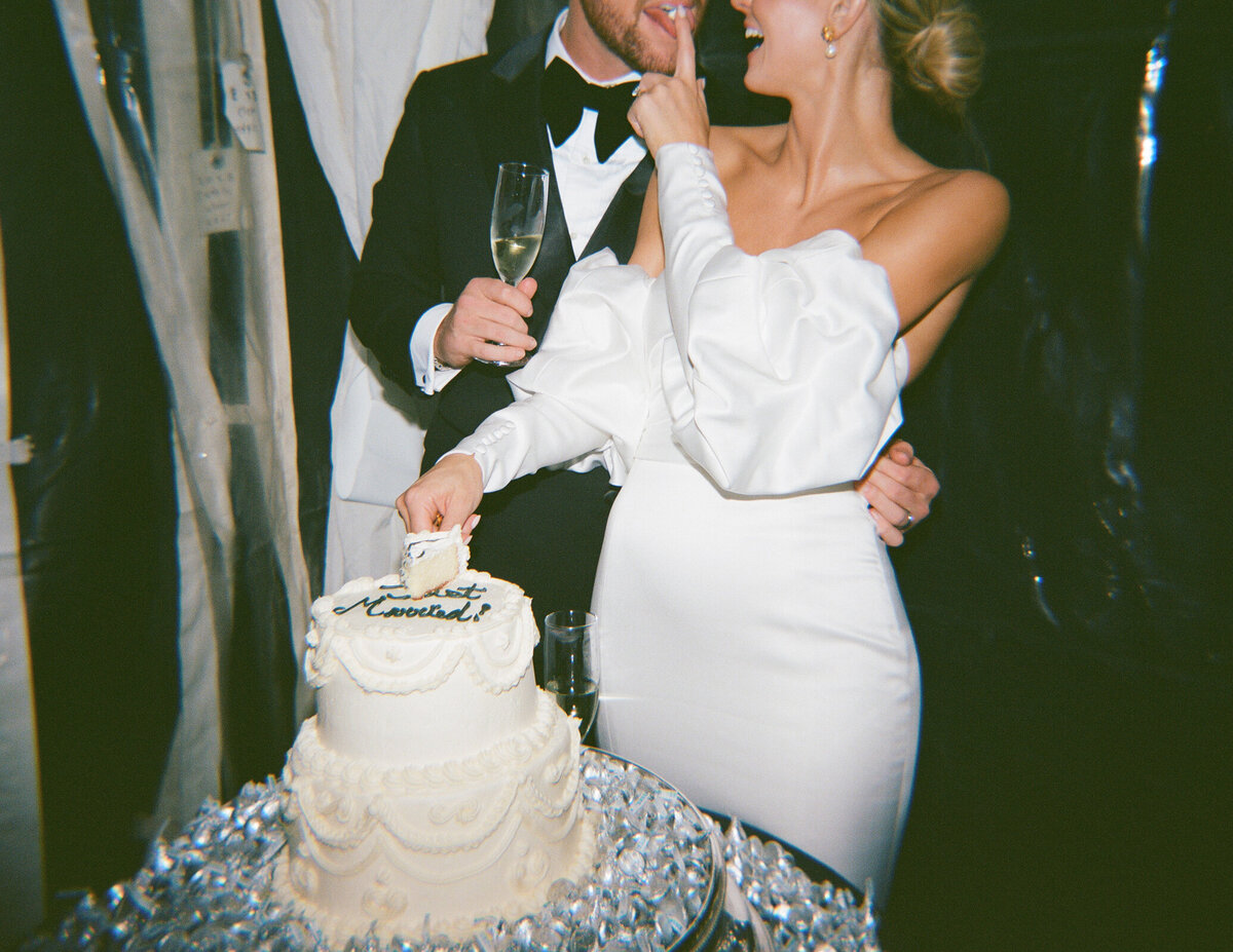 jianataylorphoto_nashville_wedding-3-2