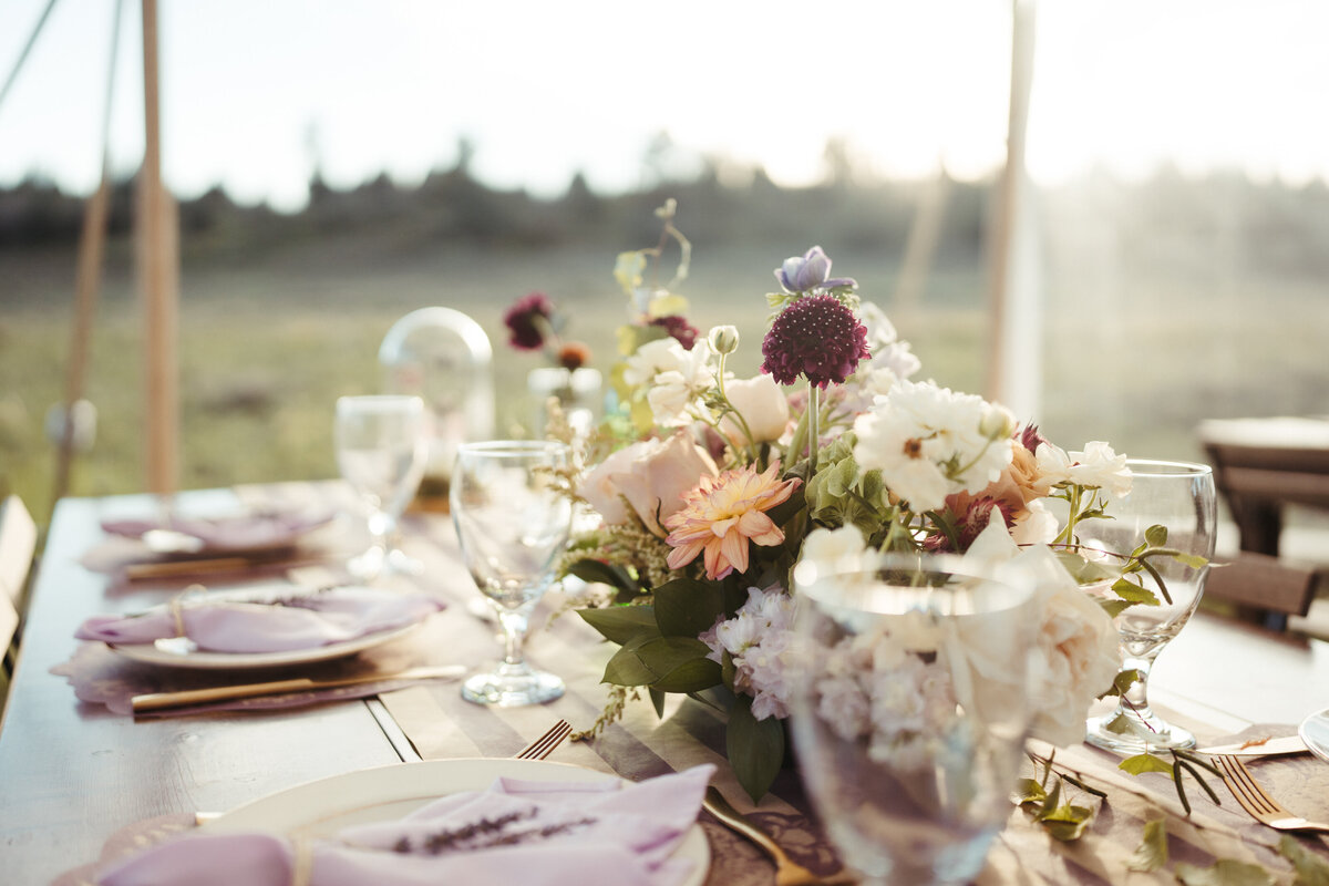 Sam-Murch-Photography-Ouray-Colorado-Summer-Tent-Mountain-Wedding-104