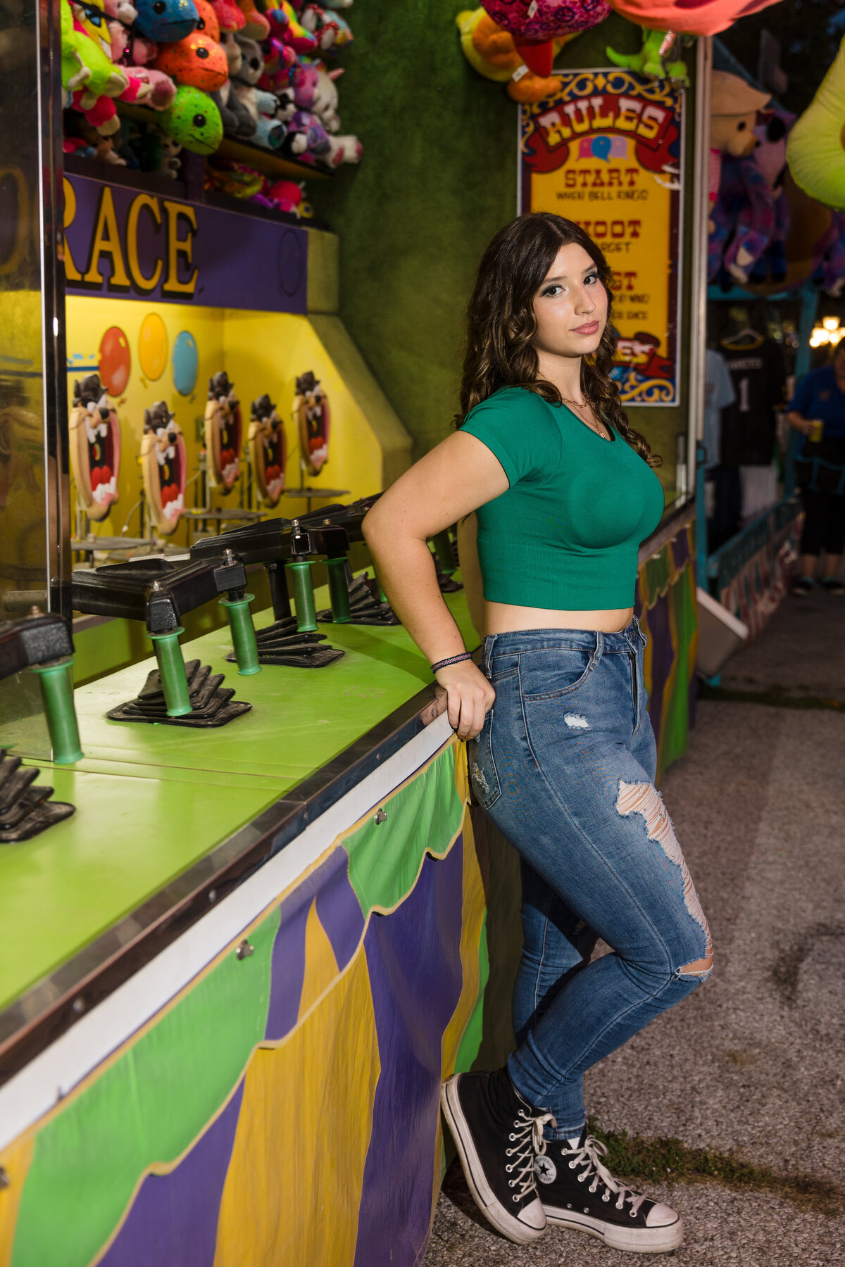 mississippi_valley_Fair_photoshoot146