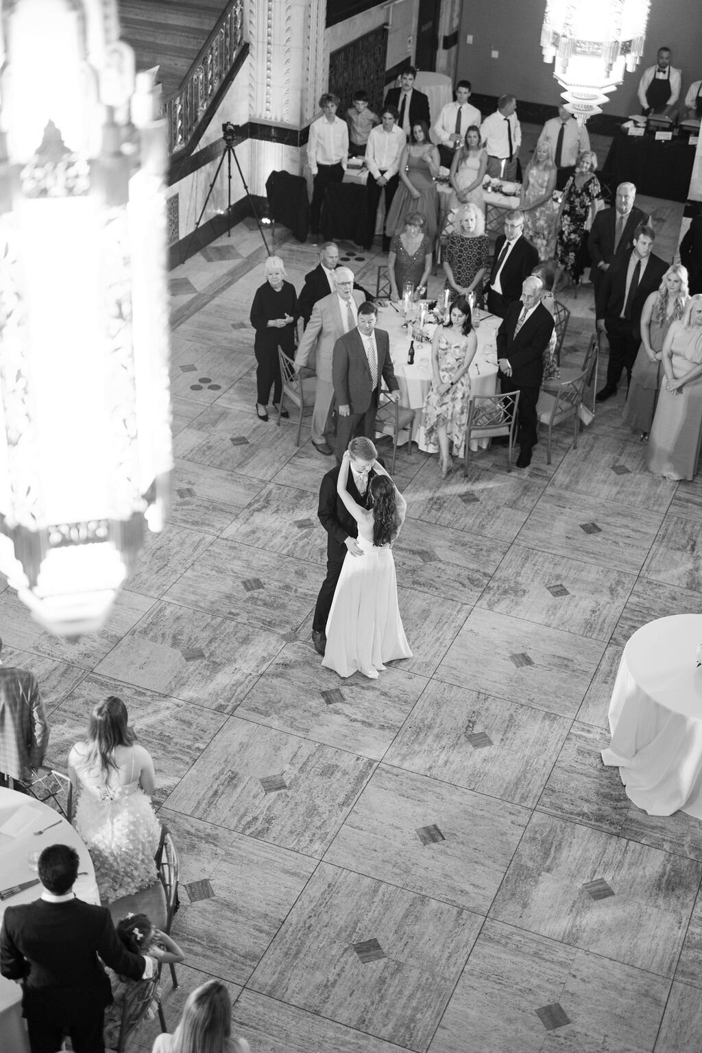 Kendall+Garrett-ReceptionFormalities-101