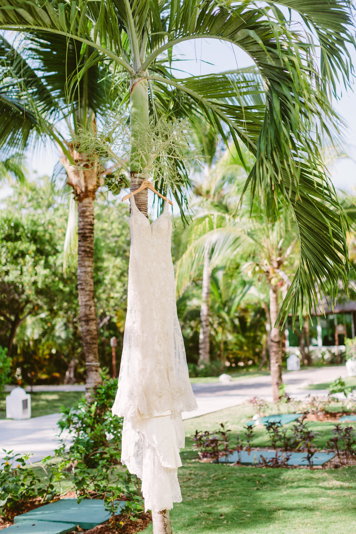 shaunae-teske-photography-destination-27