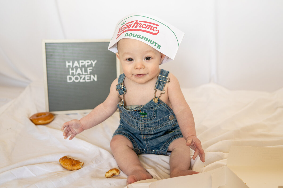 indiana_family_photographer_evie_jill_photography_jpg15