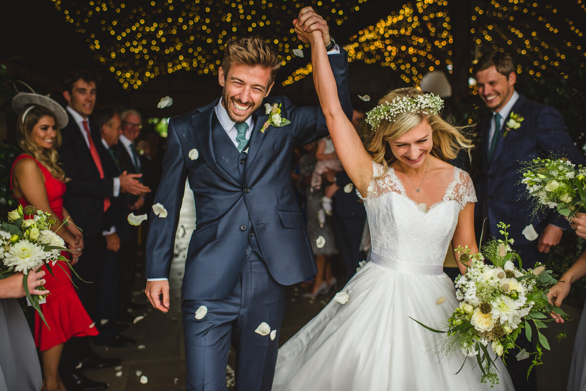 Best Surrey Wedding Photographer 2018 - Sophie Duckworth-191