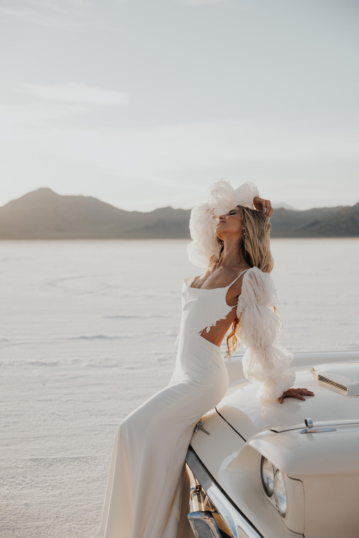 CassieBethPhotography-1542