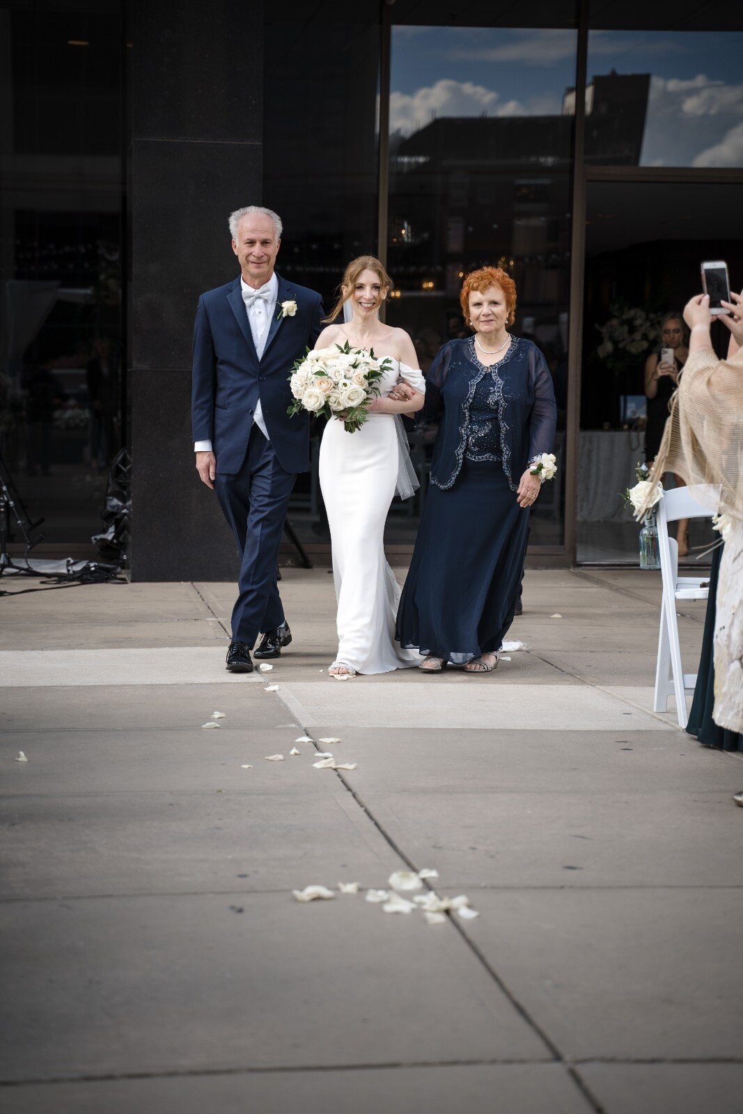 jps-events-jewish-wedding-bride-walking-down-aisle.jpg