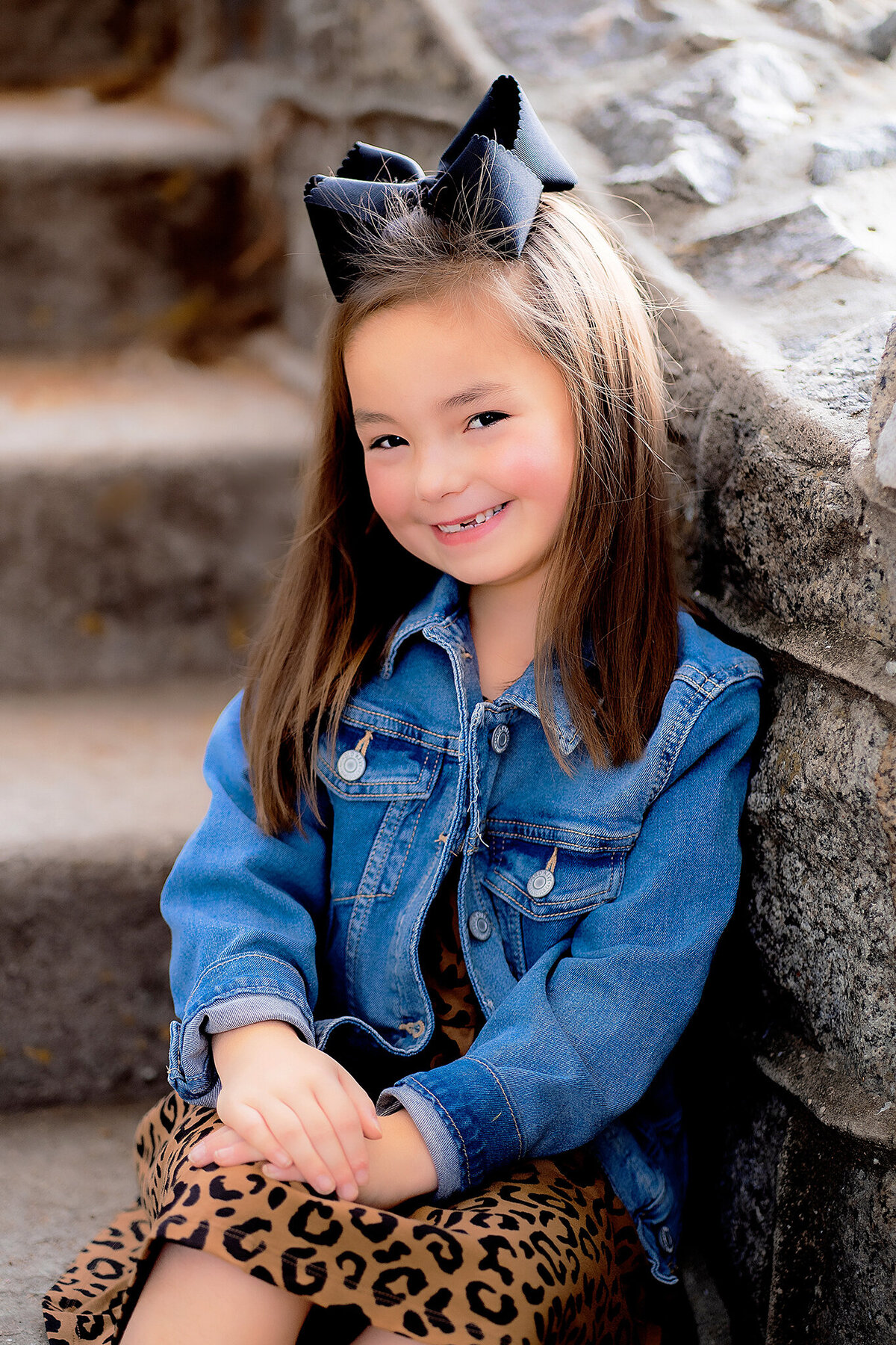 New Orleans Family Photographer 90