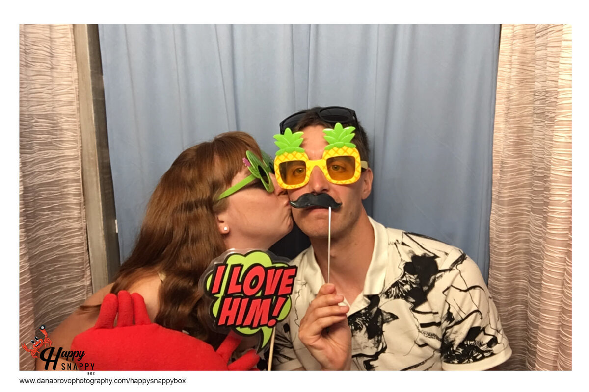 Photo Booth Rental In RVA (8)