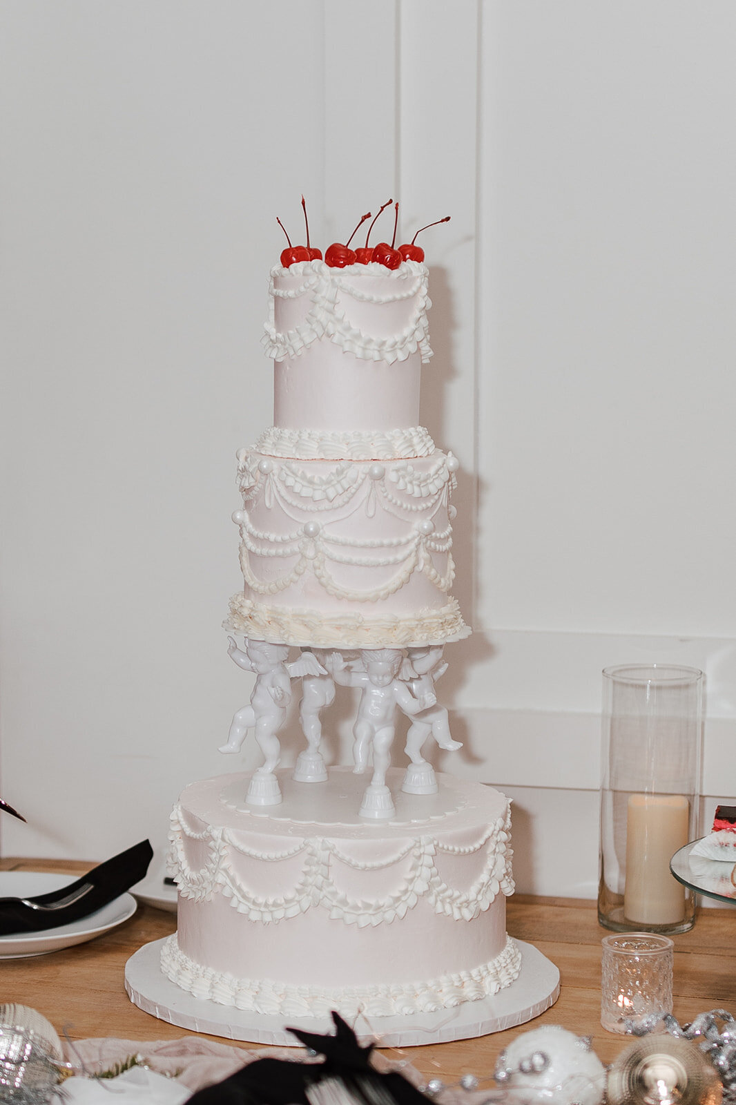 Giovanna&Deanna-Wedding778