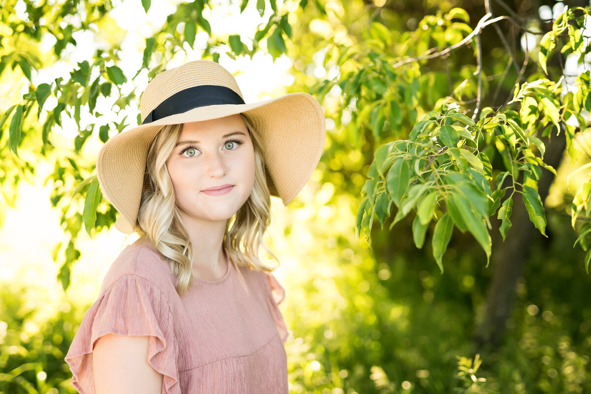 Granger-Culver-Rochester-Plymouth-Argos-Warsaw-Mishwaka-South-bend-Winamac-Indiana-senior-photographer-katrina-jackson-photography-6