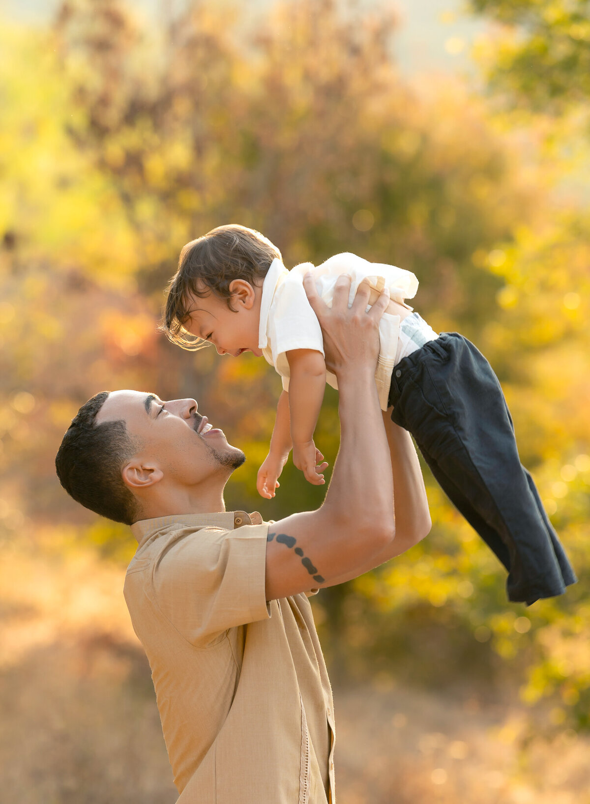 austin-family-photographer-2