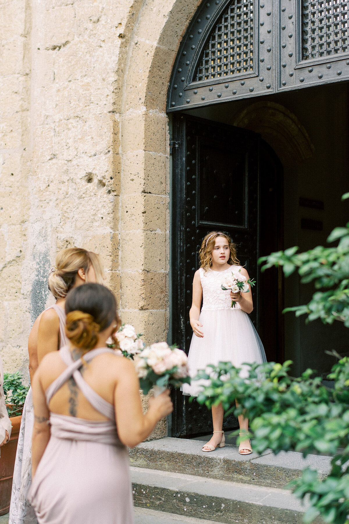 Maïlys Fortune Photography Husband Wife Wedding Weddings Photography France Switzerland Italy Timeless Dreamy Imagery Bilingual French English Destination Weddings Destination Wedding Provence French Riviera Paris Lake Como Tuscany63