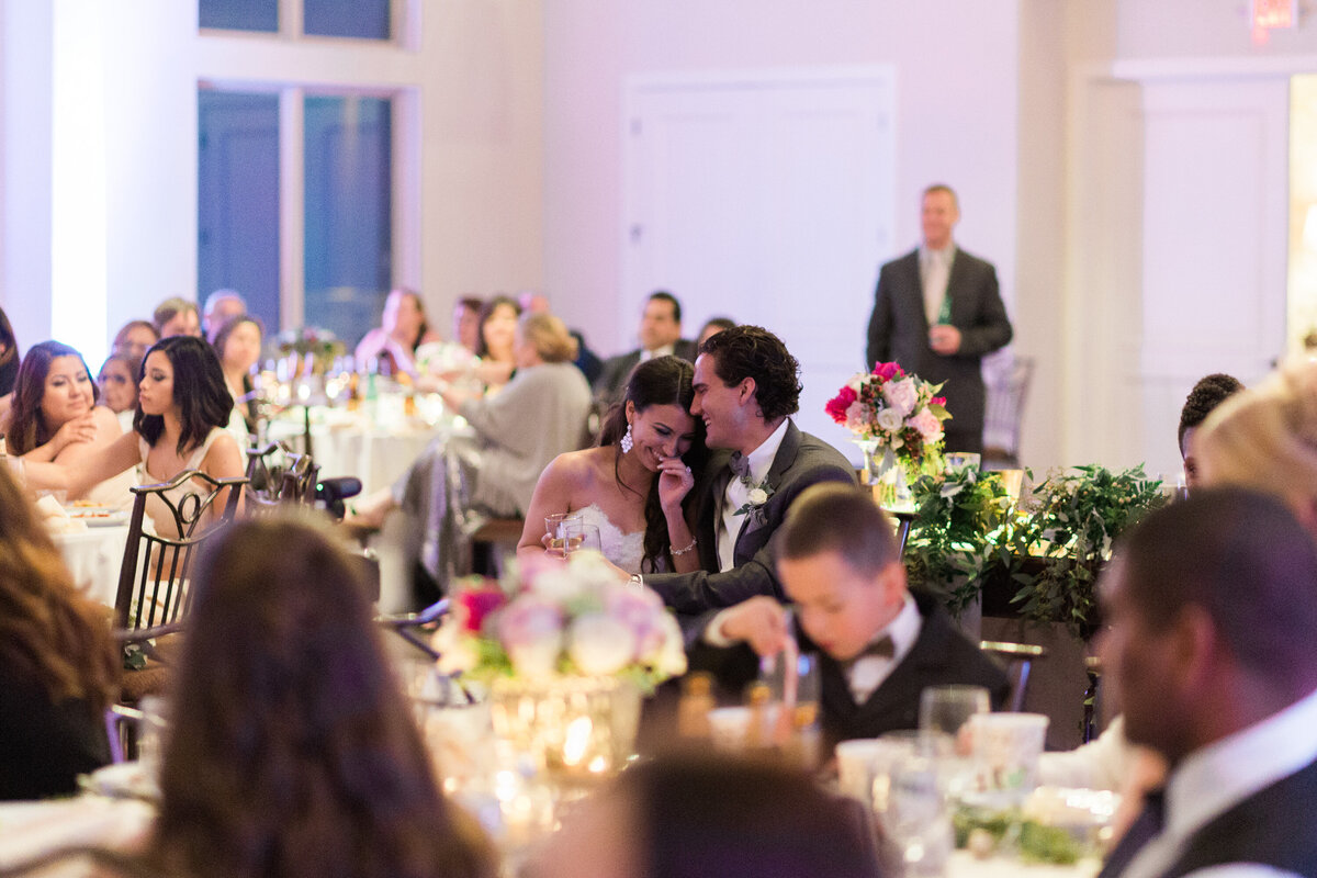 san_antonio_austin_texas_wedding_photographer-hidden_falls-HnA-1139