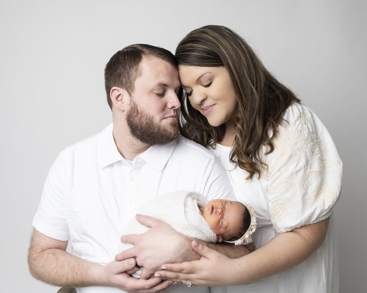 Newborn evelyn-438 copy
