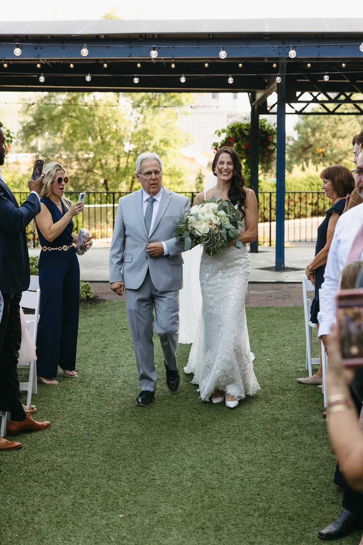 The Poole_s_9.14.2024_Sneak Peek-58