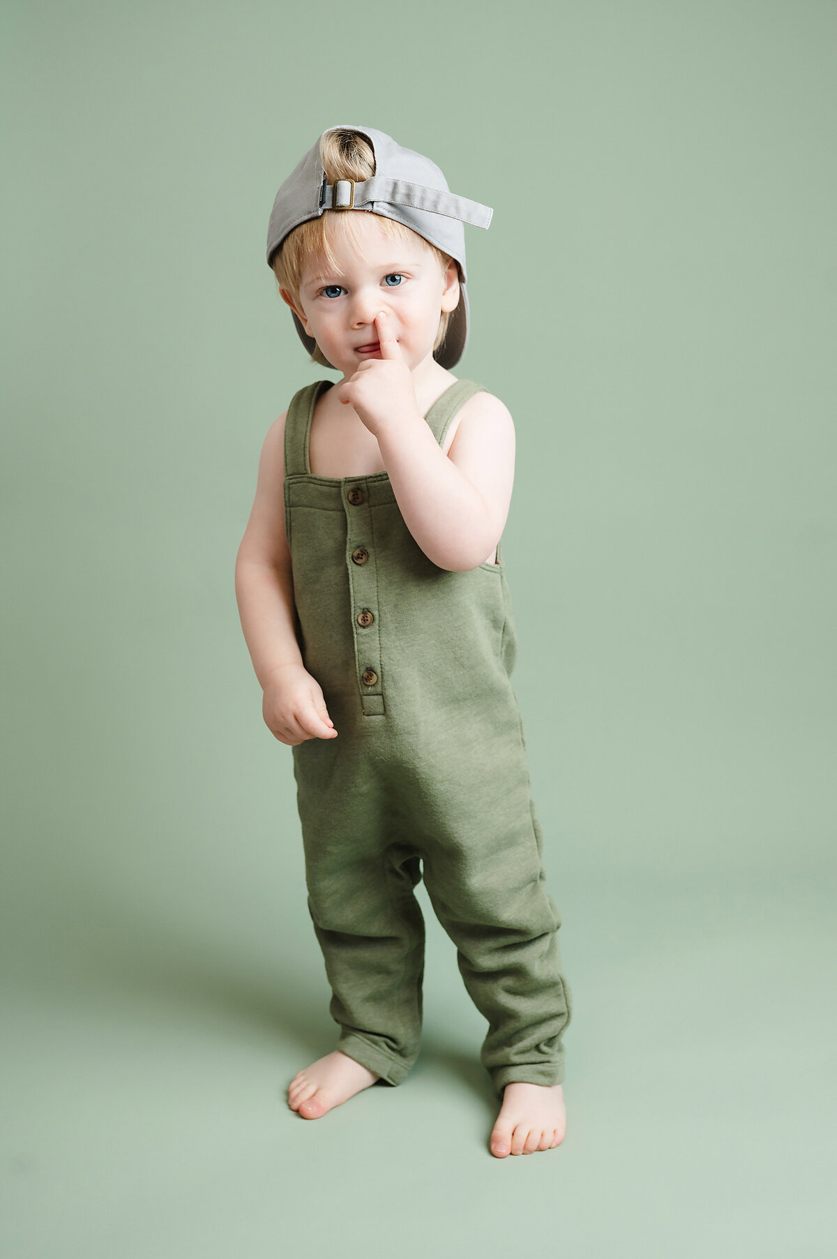 Pittsburgh family photography - 2