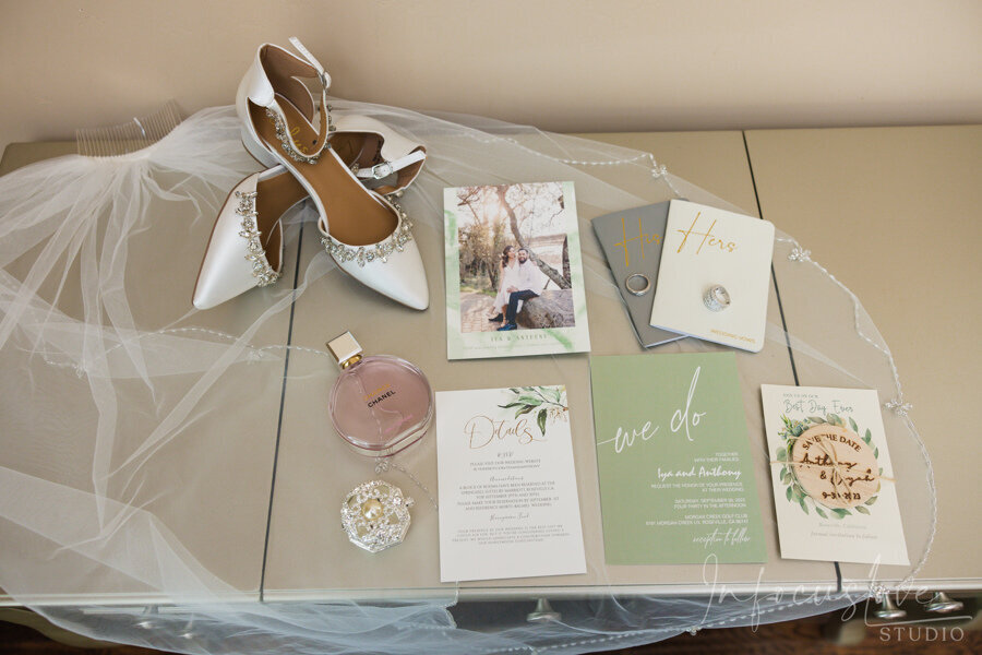 details-morgan-creek-golf-club-roseville-california-wedding-planner54