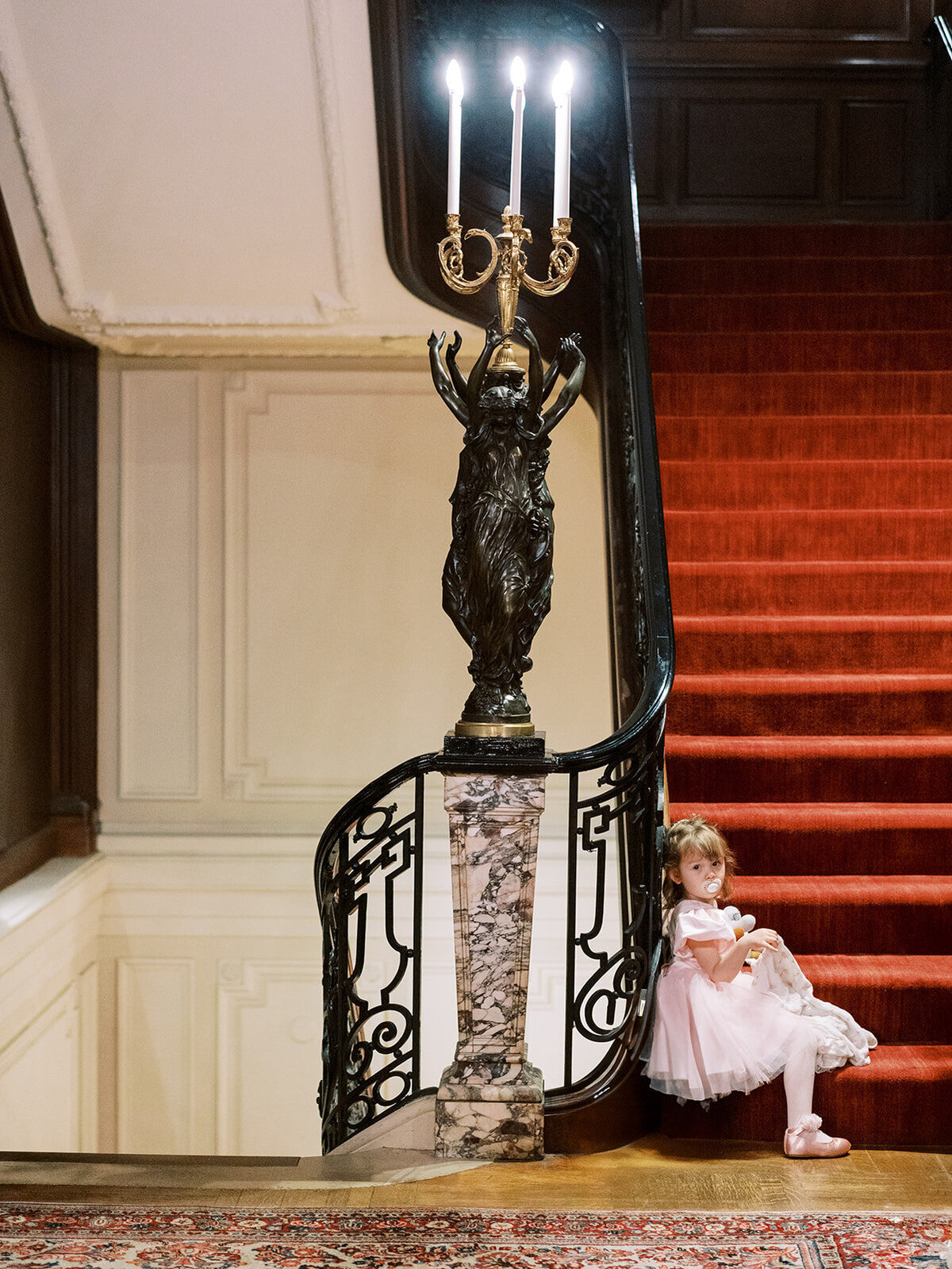 Seattle Washington Fine Art Wedding Photographer Natalie Jayne Photography-00578_websize (2)