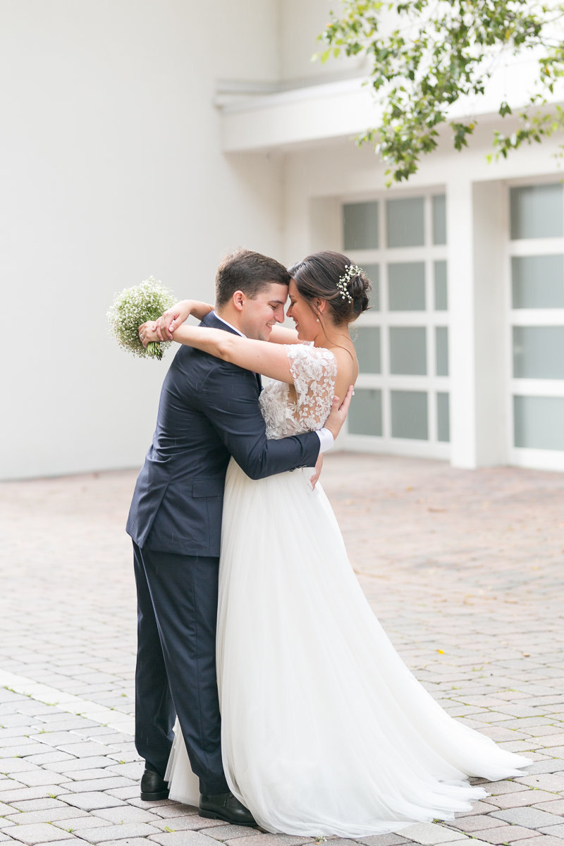 Natalia and Chris destination intimate wedding |  Alfond Inn wedding | Summer wedding at Alfond Inn_-22