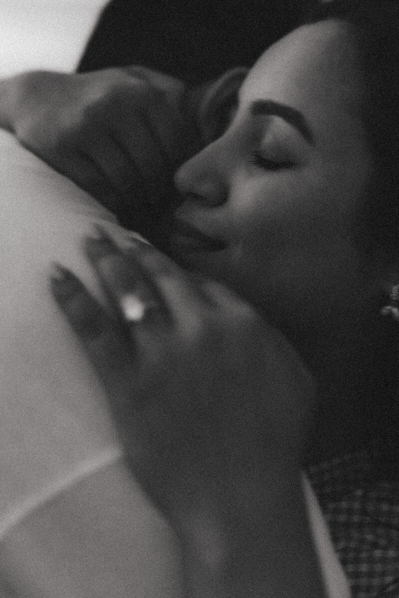 VINTAGE-COUPLE-PORTRAITS-WHAKATANE-EILISH-BURT-PHOTOGRAPHY-261