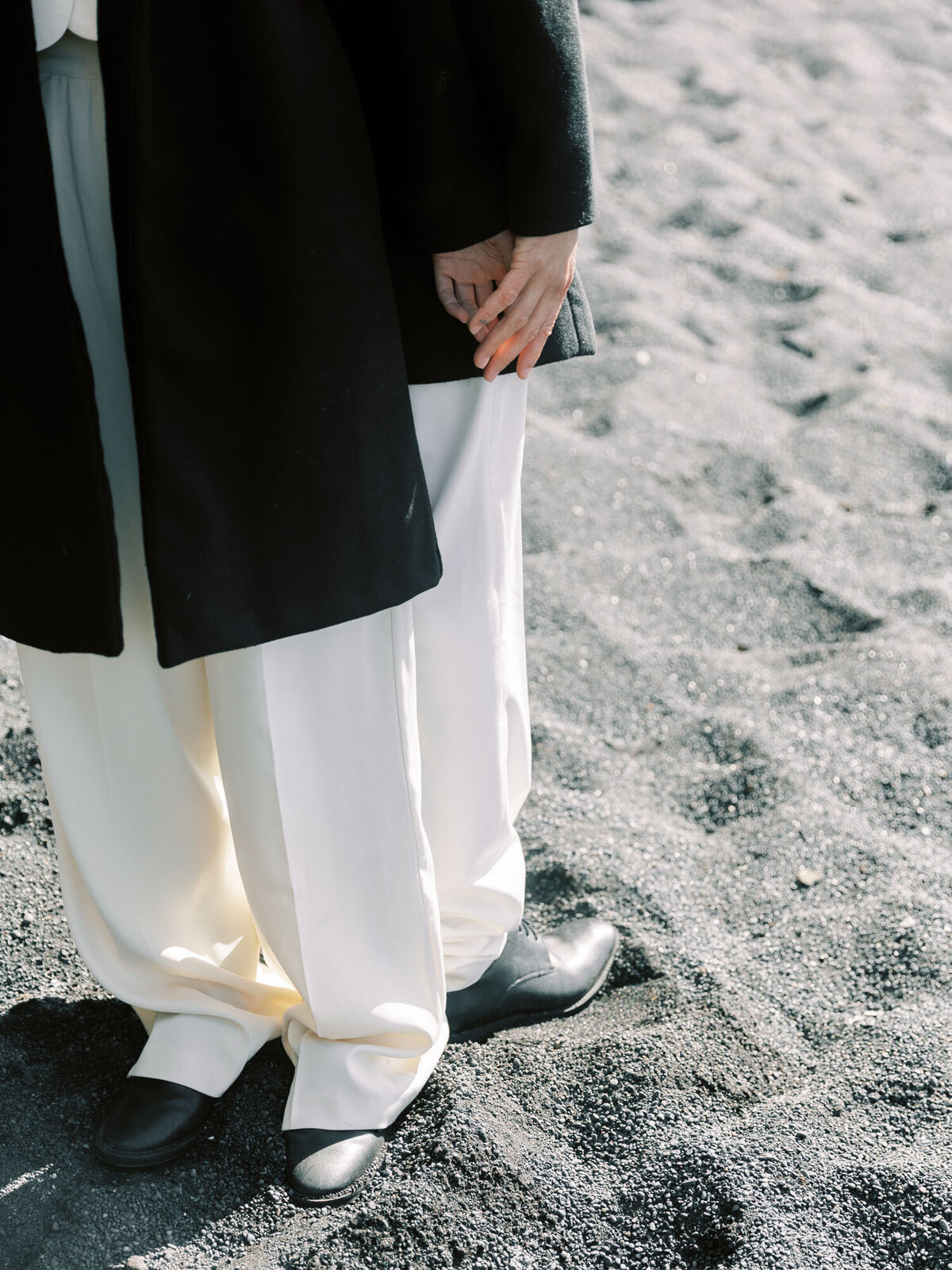 Vik Iceland-Fashion Editorial Lookbook-Destination-Samin Photography-13