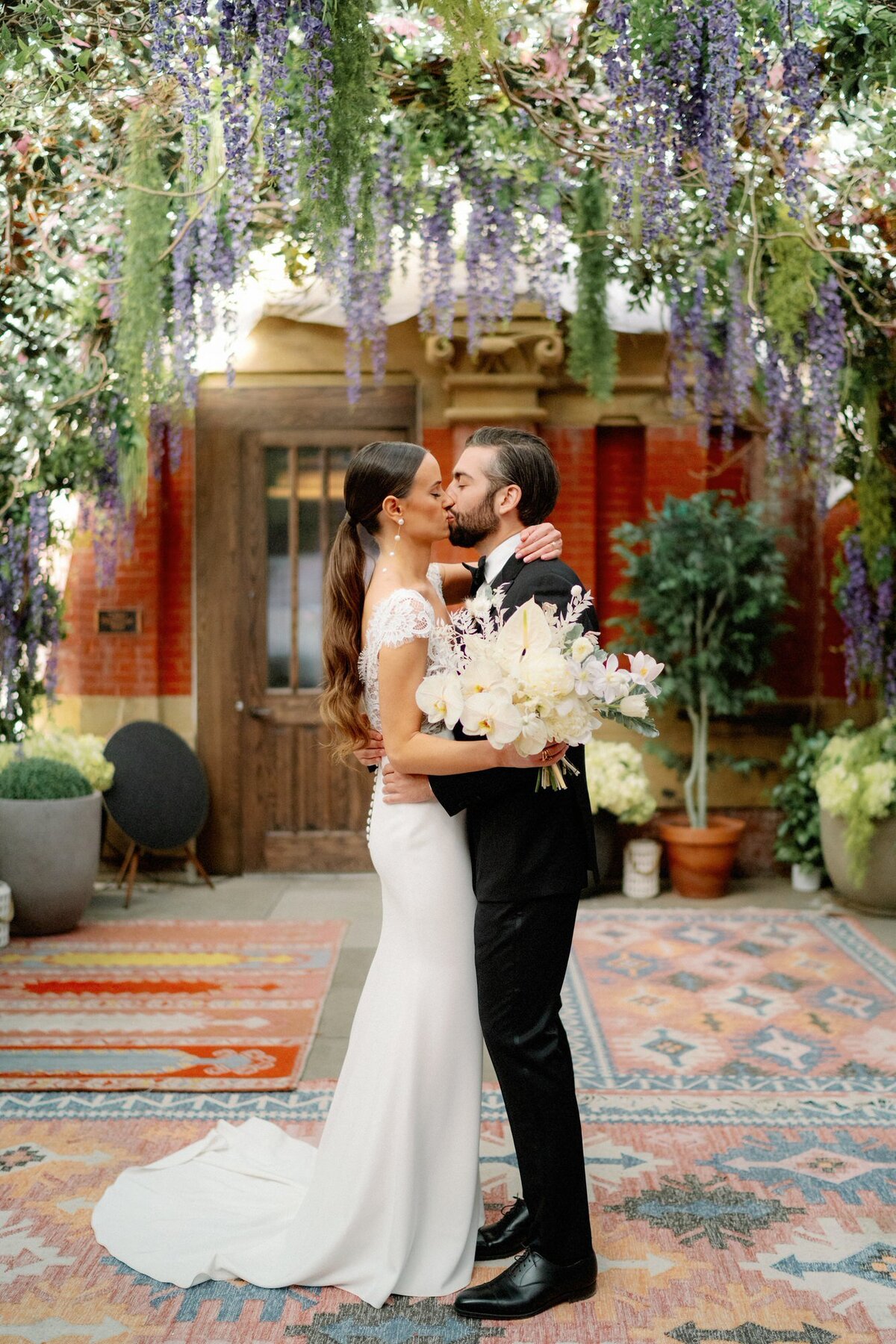 Lauren_Ryan_Wedding_1642
