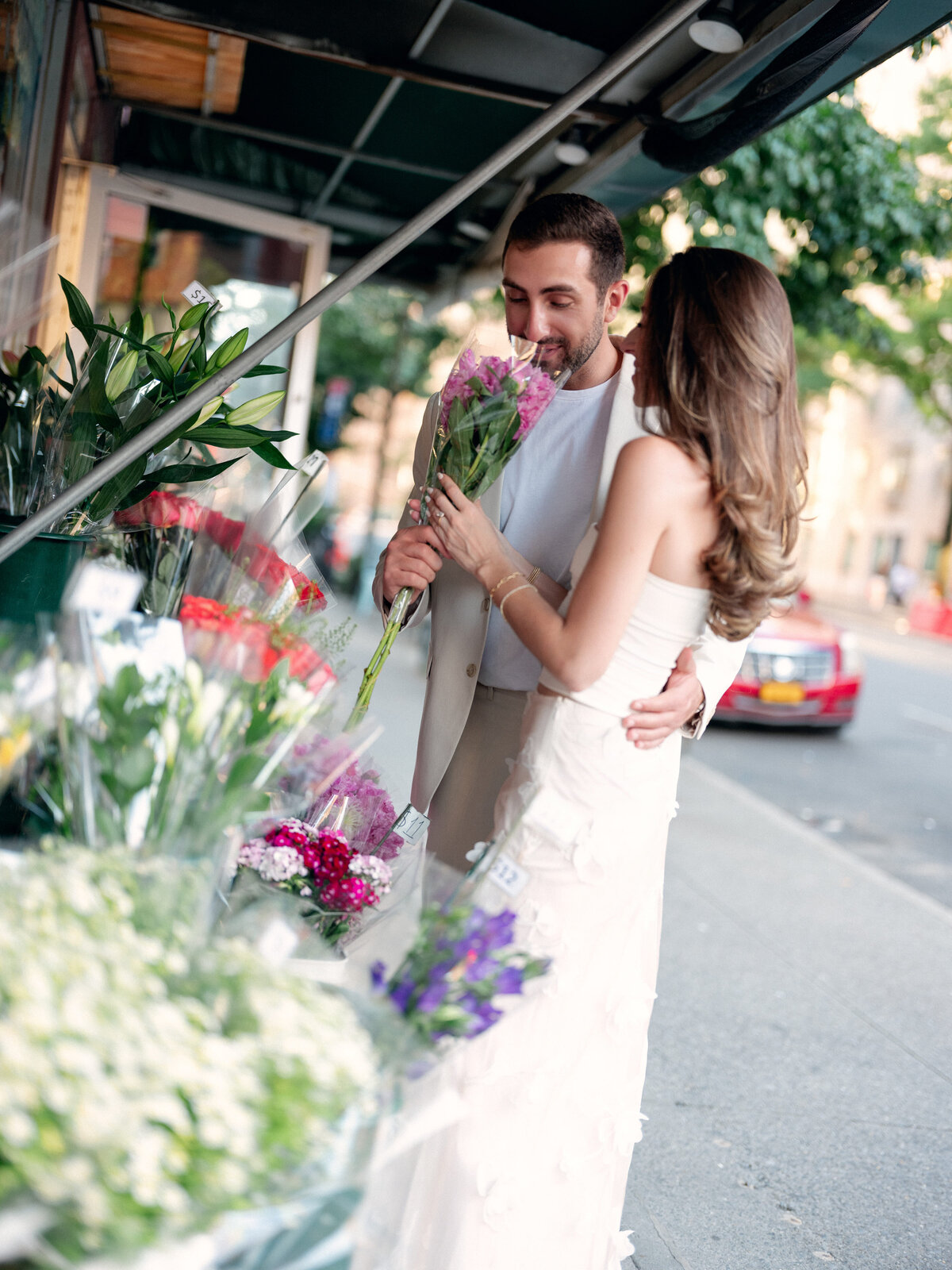 new_york_engagement_session-17-ariel-andrew