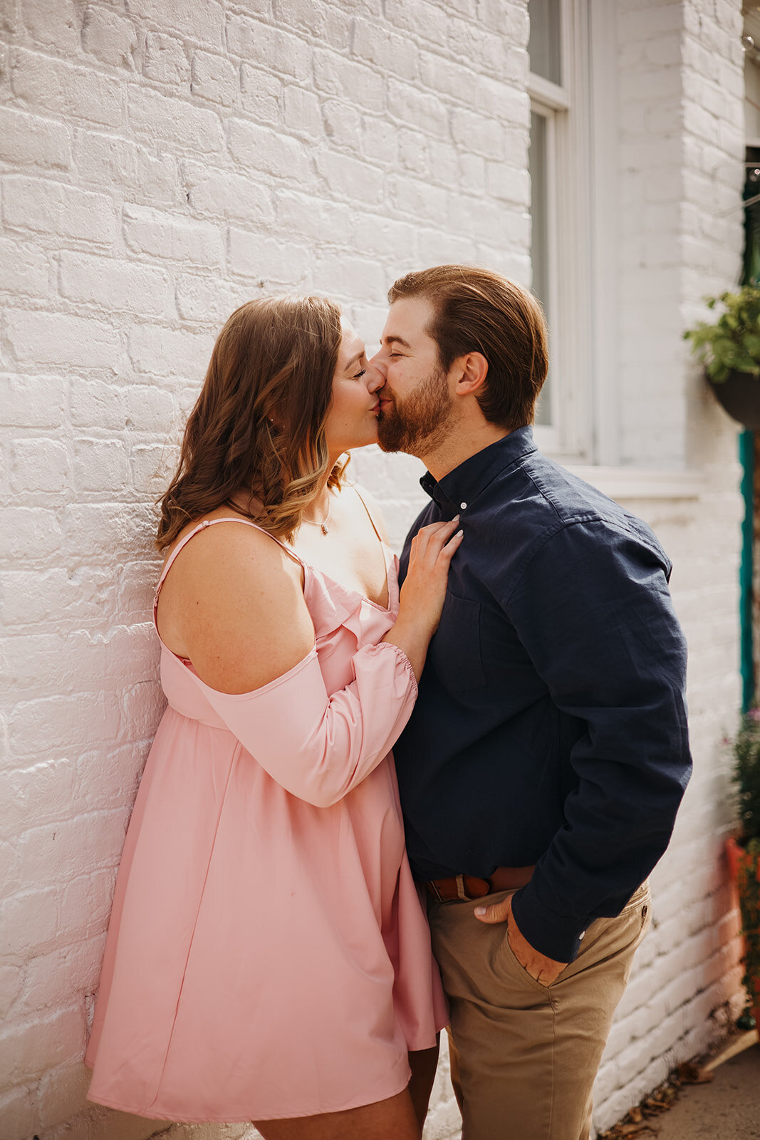 wedding, elopement, boudoir photographer