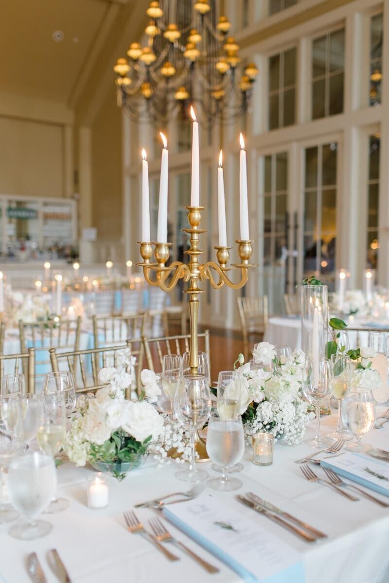 Ryland Inn Wedding Photos-_0040