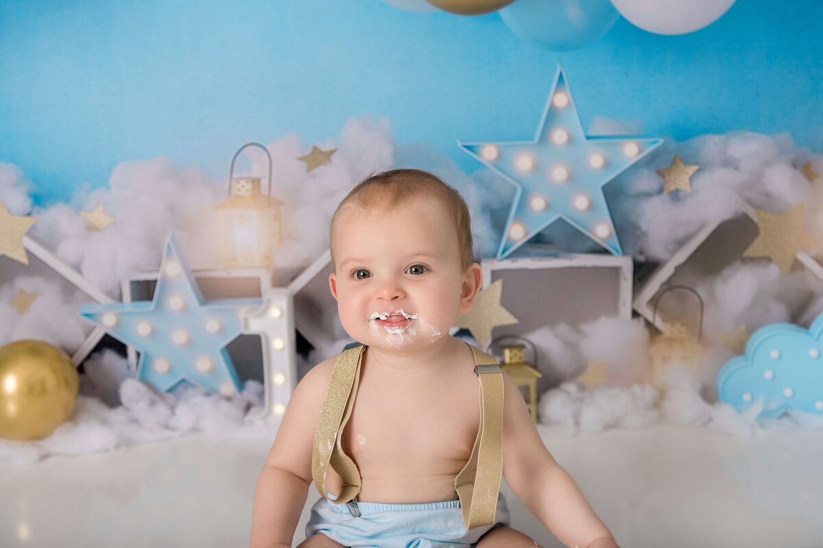 fairfield-cakesmash-portrait