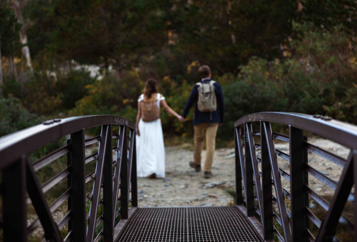 St marys glacier elopement photographer-47