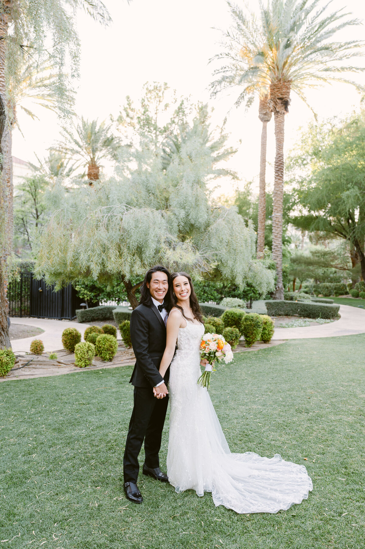 Sneak Peeks Wedding-24