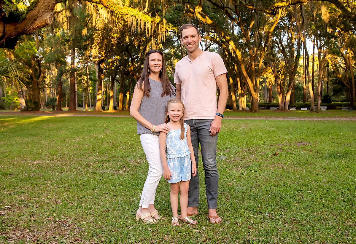 hilton-head-lowcountry-photographers_934A9679