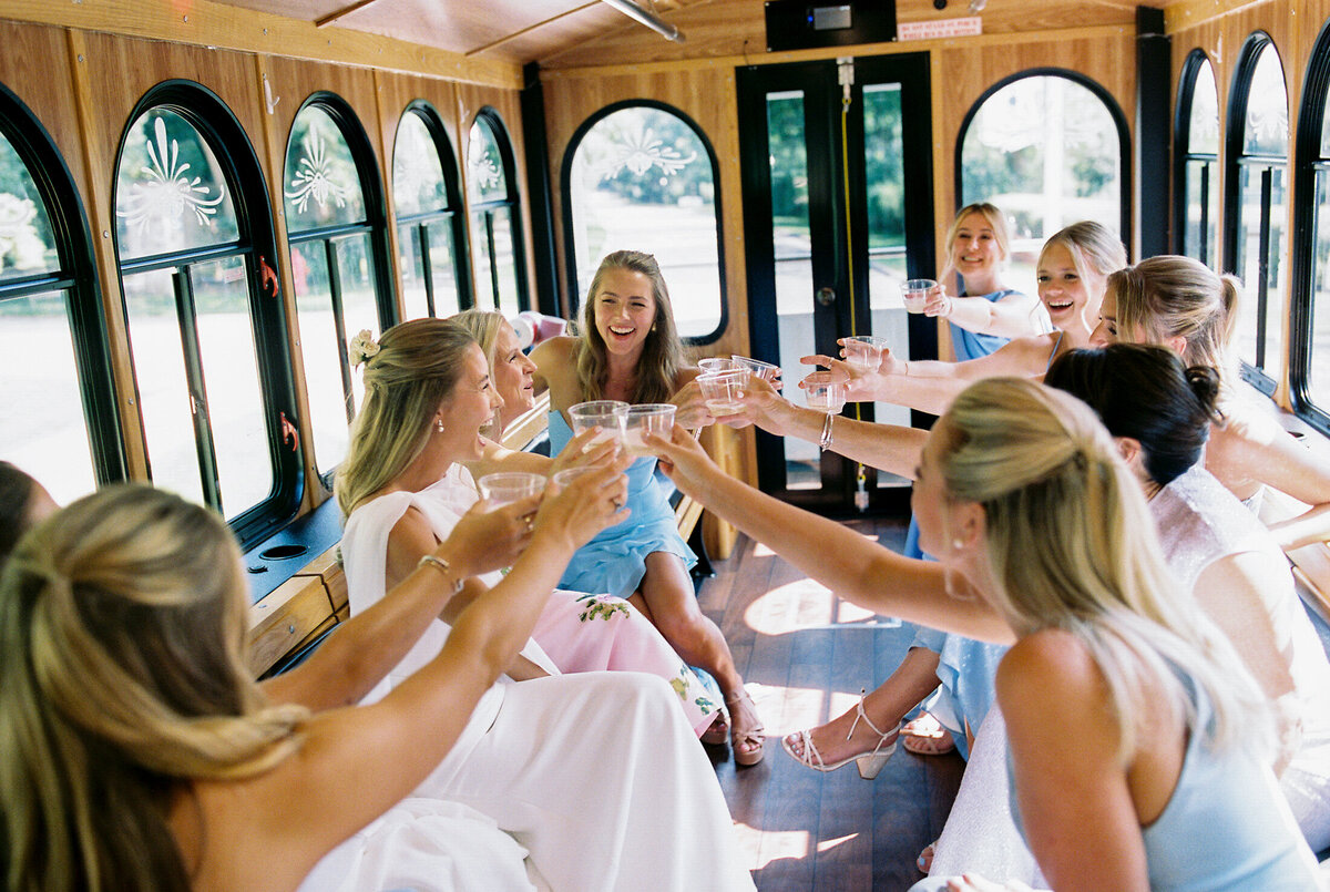 onwentsia-club-wedding-lake-forest-olivialeigh-58
