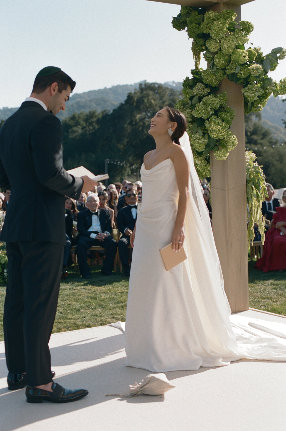 DT-2025-Kelcie&StevenPreview-32