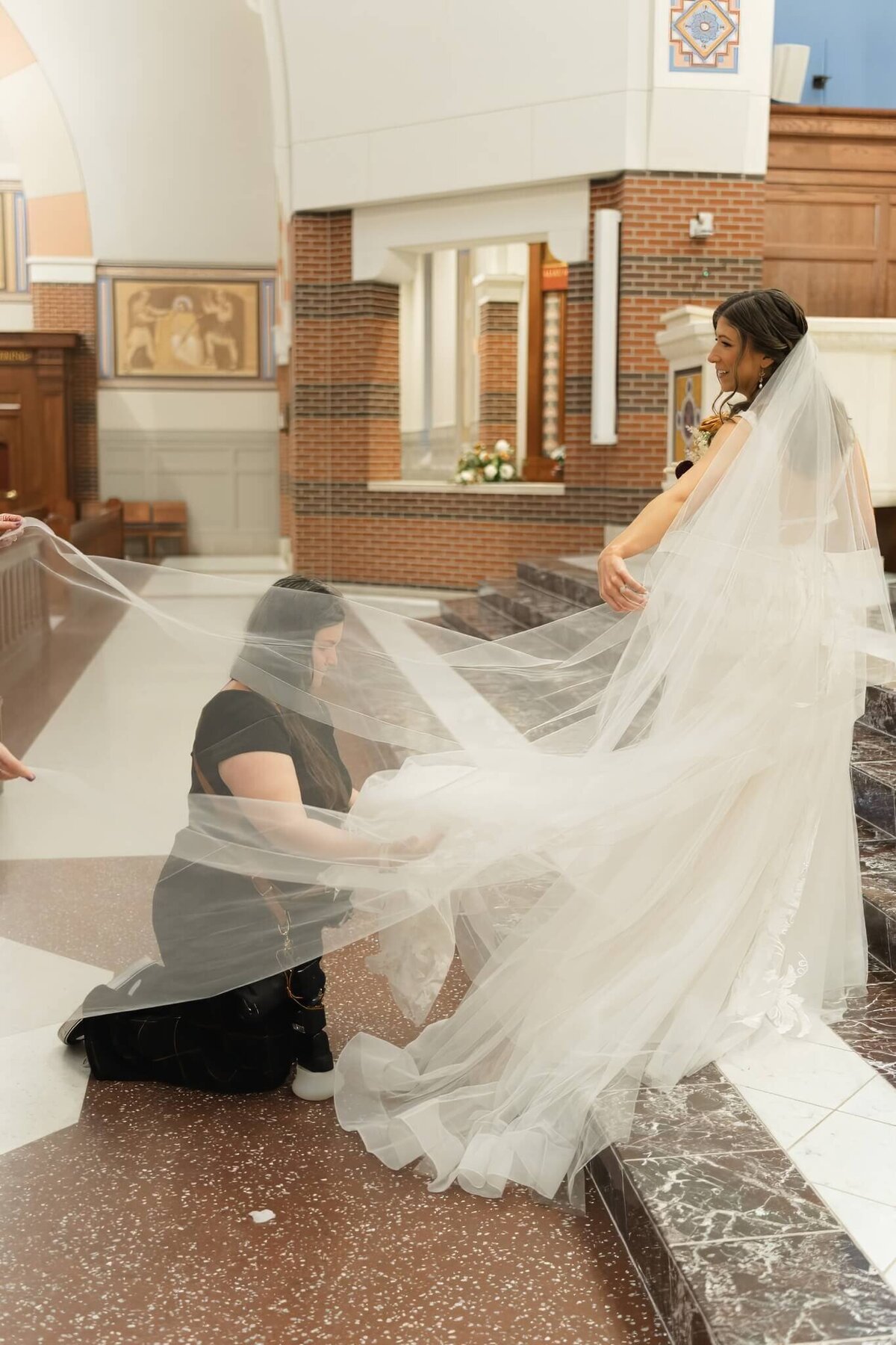 WeddingPhotographer-213