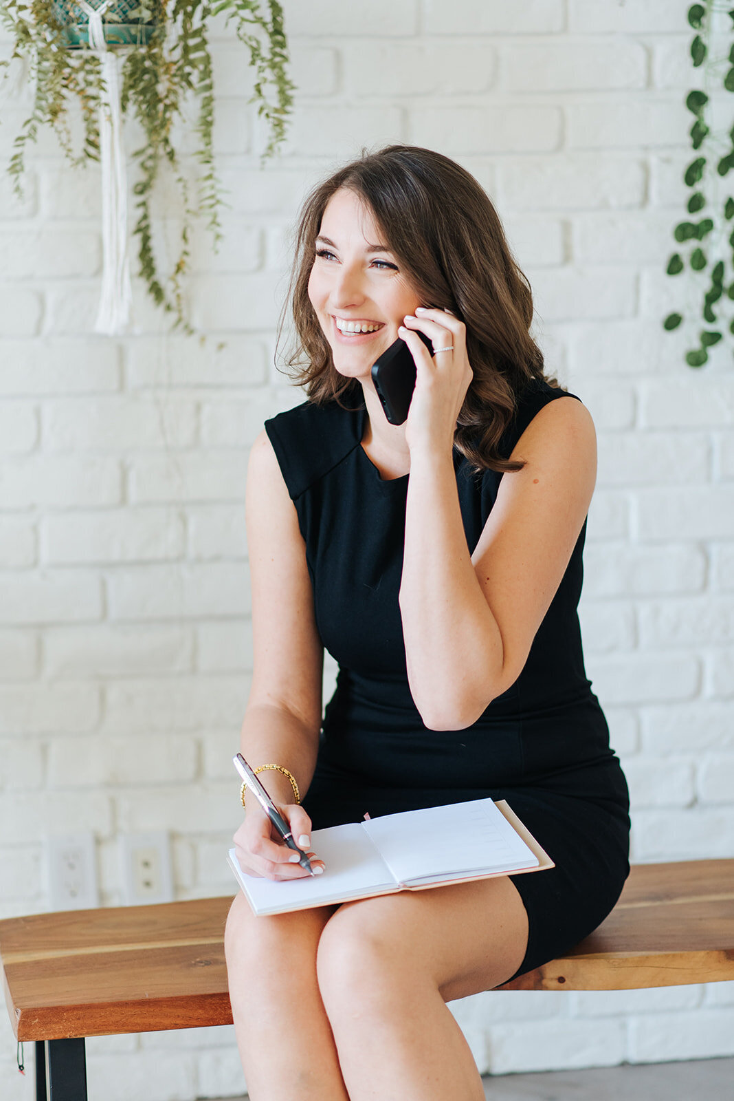TiffMelissaEwa_Feb22_Studio+Kitchen_037