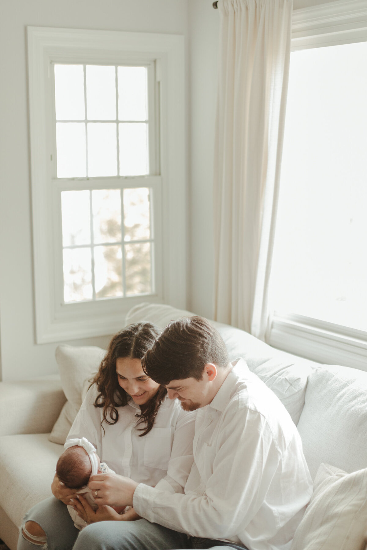 brady_newborn-49